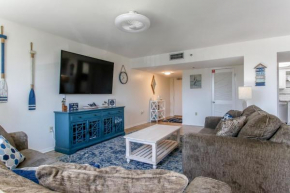 Endless Summer at The Enclave 204B Heart of Destin Location